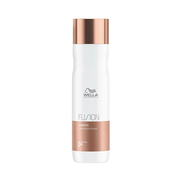 https://cdn.shopify.com/s/files/1/1857/6931/products/F6qRF9ZUPP.jpg?v=1666936663